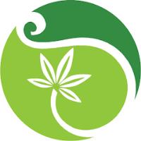 PureRemedies CBD image 1